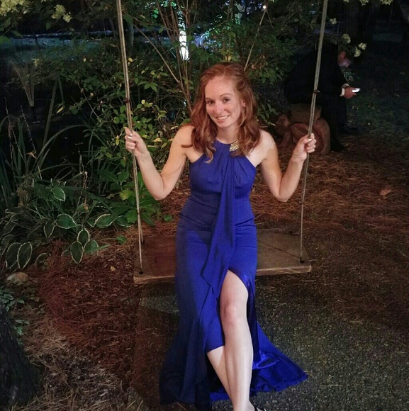 Meet your Posher, Glenda - Picture 1 of 1